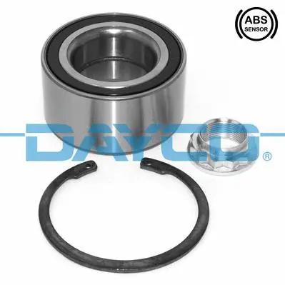 کیت بلبرینگ چرخ دایکو (DAYCO)  - KWD1188
