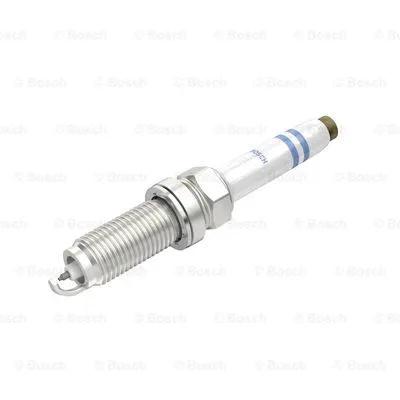 شمع بوش (BOSCH)  - 0 241 140 537