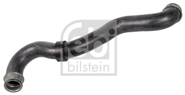 شلنگ رادیاتور فبی بیلشتاین (FEBI BILSTEIN)  - 171201