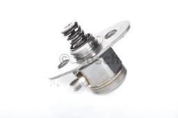 Product thumb gallery 3