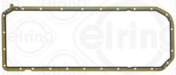 Product thumb gallery 0