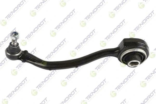 طبق تکنورات (TEKNOROT)  - M-757