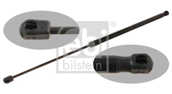 جک کاپوت فبی بیلشتاین (FEBI BILSTEIN)  - 30880