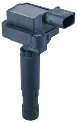 کوئل هلا (HELLA)  - 5DA 358 000-821