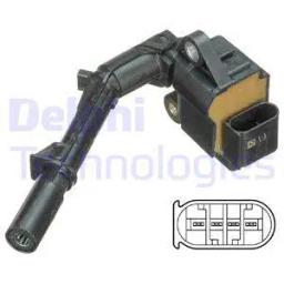 Product thumb gallery 0