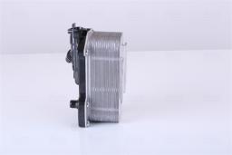 Product thumb gallery 3