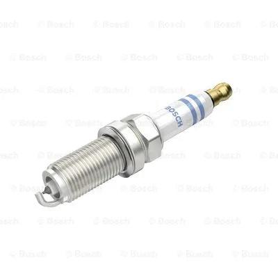 شمع بوش (BOSCH)  - 0 242 240 637