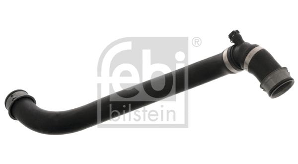 شلنگ رادیاتور بالایی فبی بیلشتاین
 (FEBI BILSTEIN)  - 47768