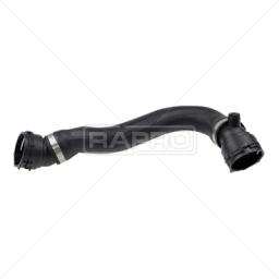 Product thumb gallery 0