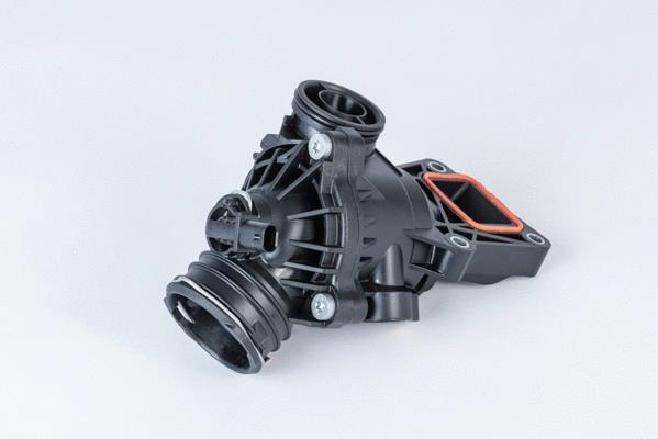 ترموستات بورگوارنر (والر) (BorgWarner (Wahler))  - 410390.103D