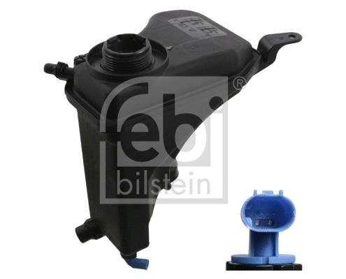 مخزن آب رادیاتور فبی بیلشتاین (FEBI BILSTEIN)  - 39340