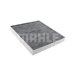 Product thumb gallery 3