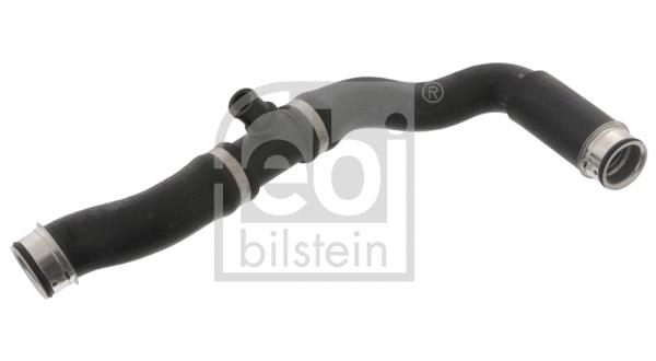 شلنگ رادیاتور فبی بیلشتاین (FEBI BILSTEIN)  - 46453