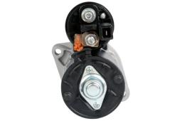 Product thumb gallery 2