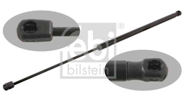 جک کاپوت فبی بیلشتاین (FEBI BILSTEIN)  - 30881 0