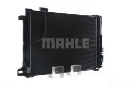 Product thumb gallery 8