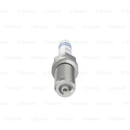 Product thumb gallery 4