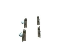 Product thumb gallery 3