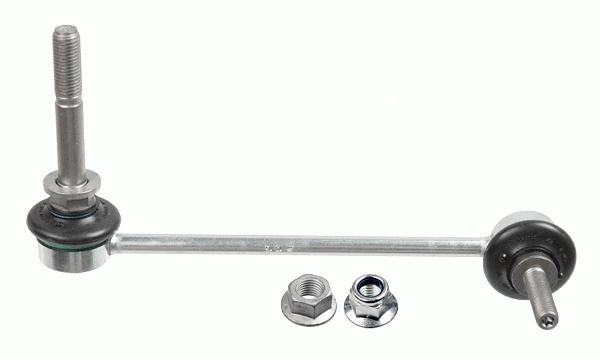 میل موج گیر لمفوردر (LEMFÖRDER)  - 37559 01