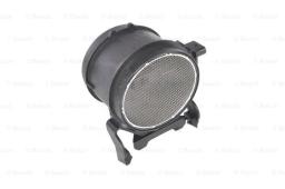 Product thumb gallery 0