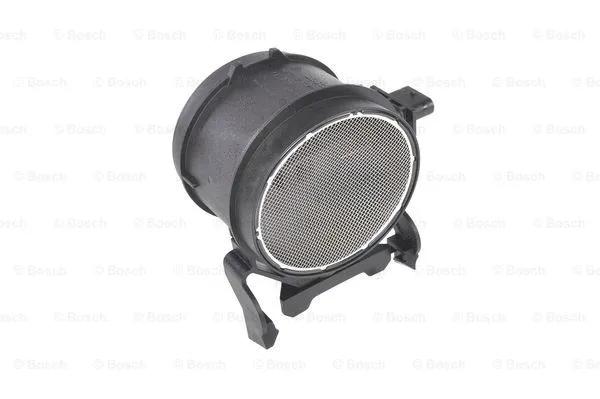 ایرمس بوش (BOSCH)  - 0 280 218 190