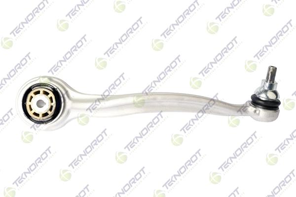 طبق تکنورات (TEKNOROT)  - M-942