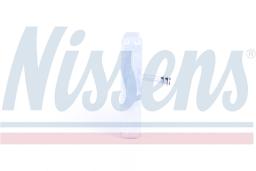 Product thumb gallery 3