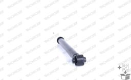 Product thumb gallery 6