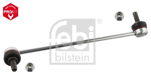 میل موج گیر فبی بیلشتاین
 (FEBI BILSTEIN)  - 36301