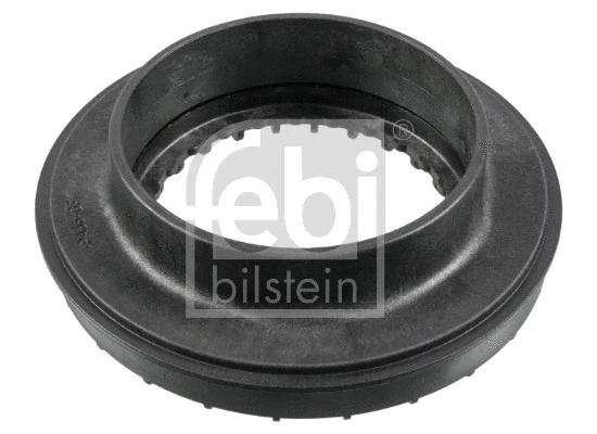 بلبرینگ سر کمک فنر فبی بیلشتاین
 (FEBI BILSTEIN)  - 29475 1