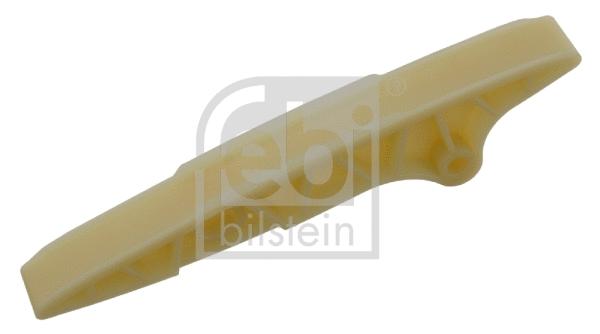 بالشتک زنجیر تایم فبی بیلشتاین (FEBI BILSTEIN)  - 30505