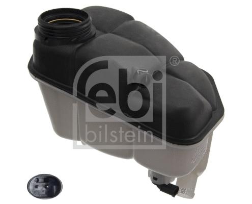 مخزن آب رادیاتور فبی بیلشتاین
 (FEBI BILSTEIN)  - 37645 0