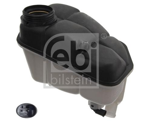مخزن آب رادیاتور فبی بیلشتاین (FEBI BILSTEIN)  - 37645