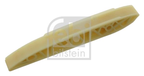 بالشتک زنجیر تابم فبی بیلشتاین
 (FEBI BILSTEIN)  - 30504 0