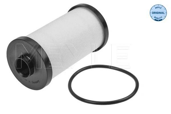 فیلتر گیربکس اتوماتیک میله (MEYLE)  - 100 136 0003
