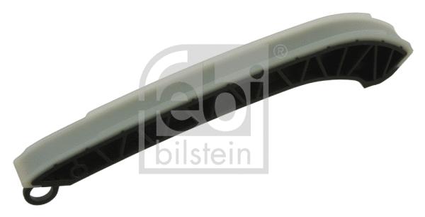 بالشتک زنجیر تایم فبی بیلشتاین (FEBI BILSTEIN)  - 30502