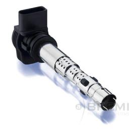 Product thumb gallery 0