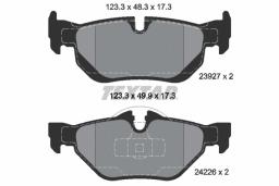 Product thumb gallery 0