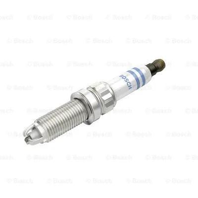 شمع بوش (BOSCH)  - 0 242 140 507