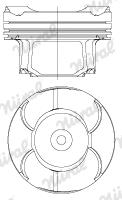 Product thumb gallery 0