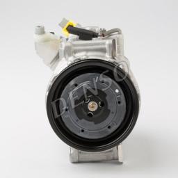 Product thumb gallery 2