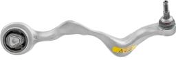 Product thumb gallery 0