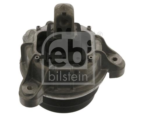 دسته موتور فبی بیلشتاین
 (FEBI BILSTEIN)  - 39015