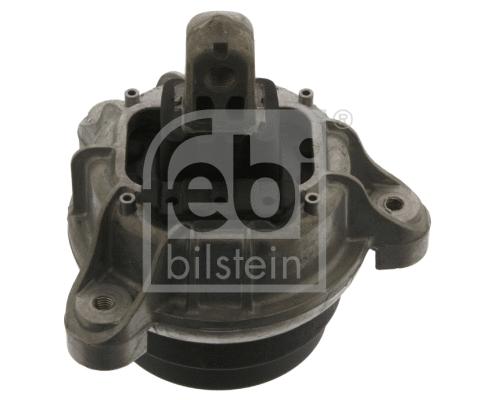 دسته موتور فبی بیلشتاین (FEBI BILSTEIN)  - 39015