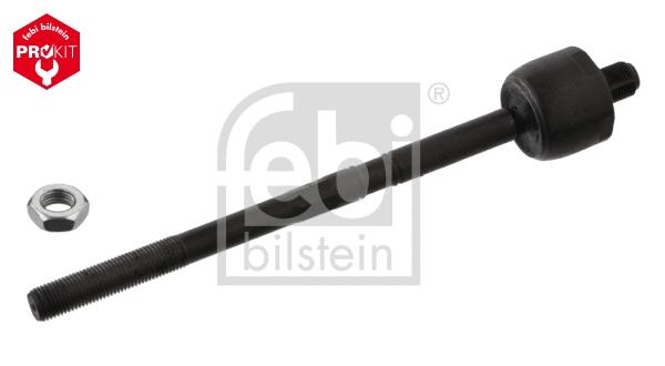 قرقری فرمان فبی بیلشتاین
 (FEBI BILSTEIN)  - 31523 0