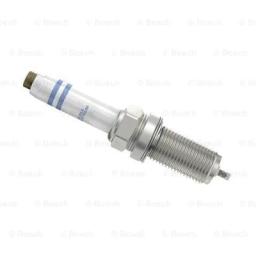 Product thumb gallery 3