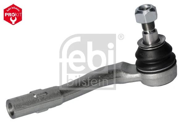 سیبک فرمان فبی بیلشتاین
 (FEBI BILSTEIN)  - 39955 1