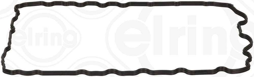 واشر کارتل الرینگ (ELRING)  - 232.860