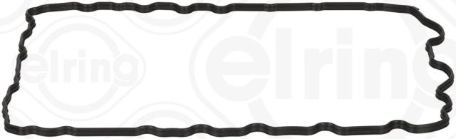 واشر کارتل الرینگ (ELRING)  - 232.860