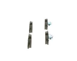 Product thumb gallery 1